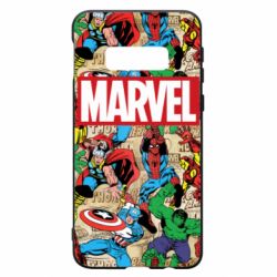 Samsung S10e