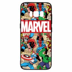 Samsung S8
