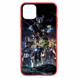 Apple iPhone 11 Pro