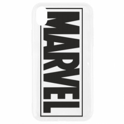 Apple iPhone XR - FATLINE