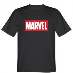 Чоловічі футболки Stedman - FATLINE