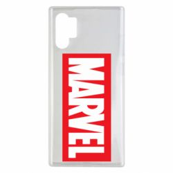 Samsung Note 10 Plus