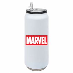 Термобанки 500ml