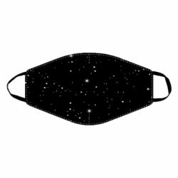 Маски для лица - FATLINE