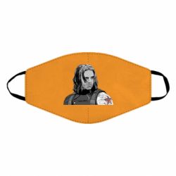 Маски для обличчя - FATLINE