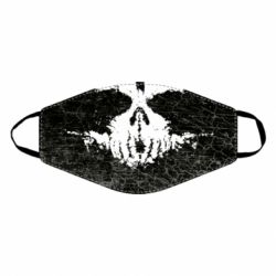 Маска для обличчя Call of duty mask - FATLINE Маска для обличчя Call of duty mask