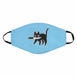 Маски для лица - FATLINE