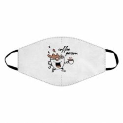 Маски для лица - FATLINE