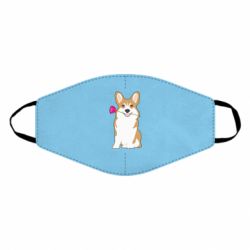 Маски для лица - FATLINE