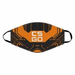 Маски для обличчя - FATLINE