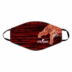 Маски для обличчя - FATLINE