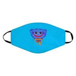 Маски для лица - FATLINE