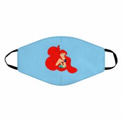 Маски для обличчя - FATLINE