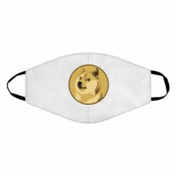 Маски для лица - FATLINE