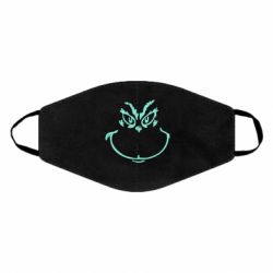 Маски для лица - FATLINE