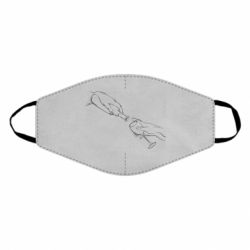 Маски для лица - FATLINE