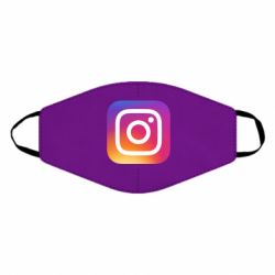 Маски для обличчя - FATLINE