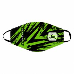 Маски для обличчя - FATLINE