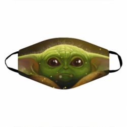 Маски для обличчя - FATLINE