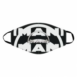 Маски для лица - FATLINE