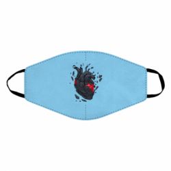 Маски для лица - FATLINE