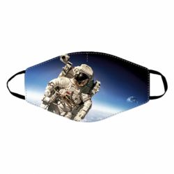 Маски для лица - FATLINE