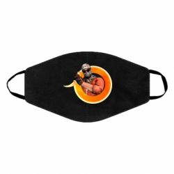 Маски для обличчя - FATLINE