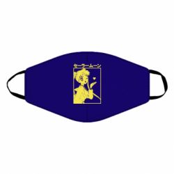 Маски для обличчя - FATLINE