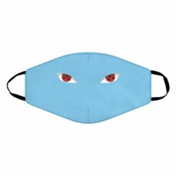 Маски для обличчя - FATLINE