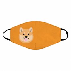 Маски для лица - FATLINE