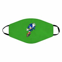 Маски для обличчя - FATLINE