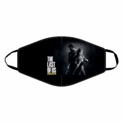 Маски для лица - FATLINE