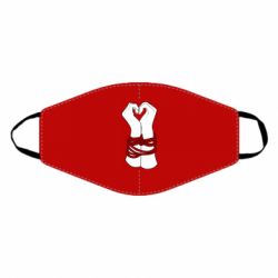 Маски для лица - FATLINE