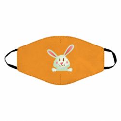 Маски для обличчя - FATLINE