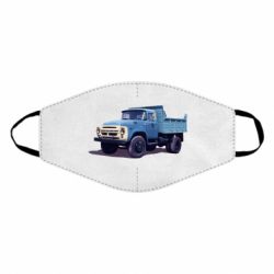 Маски для лица - FATLINE