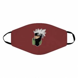 Маски для обличчя - FATLINE