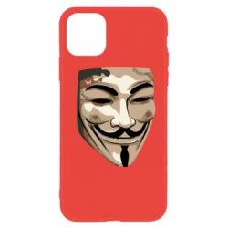 Apple iPhone 11 - FATLINE