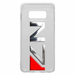 Samsung S10e