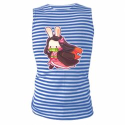 Майки-тільняшки