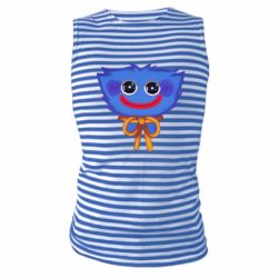 Майки-тельняшки