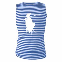 Майки-тільняшки