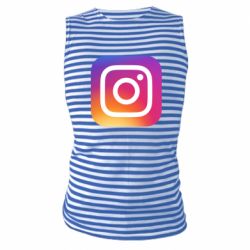 Майки-тільняшки