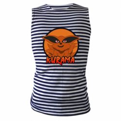 Майки-тельняшки