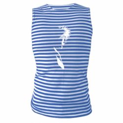 Майки-тільняшки