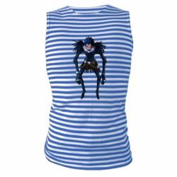 Майки-тільняшки