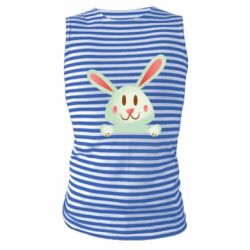 Майки-тільняшки