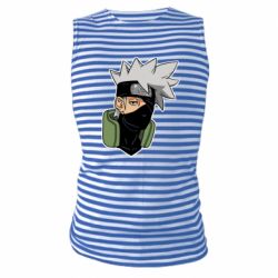 Майки-тільняшки