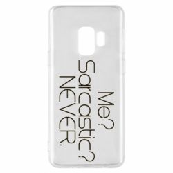 Samsung S9