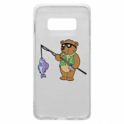 Samsung S10e