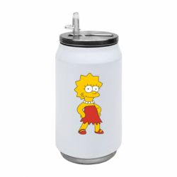 Термобанки 350ml